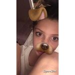 Ashley Sisk💋 - @ashleys.spam____ - Instagram
