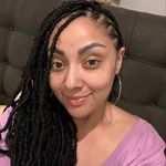 Ashley Sisk - @hello_yellow84 - Instagram