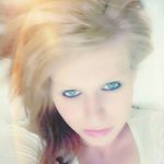 Ashley Sisk - @asisk93 - Instagram