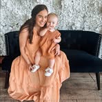 Ashley Sisk - Facebook