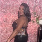 Ashley Sisk - @_ashashash - Instagram