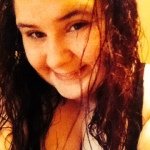 Ashley Sisk - @ashley_sisk25 - Instagram