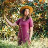 Ashley Sisk - @ashleysisk22 - TikTok