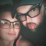 Ashley Sisk - @ashley.sisk.758 - Instagram