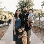 Ashley Sisk - @musician.4life - Instagram