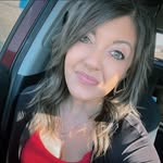 Ashley Sisk - @_ashleys0626_ - Instagram