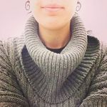 Ashley Sisk - @maggotbrainash - Instagram