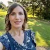 Ashley Sisk - @asisk425 - TikTok
