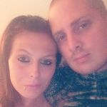 Ashley Sisk - @anslovesbef4life9193 - Instagram