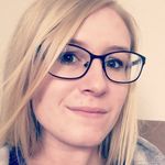 Ashley Sisk - @ashleysisk2015 - Instagram