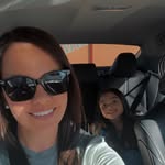 Ashley Sisk - @adavis033 - Instagram