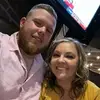 Ashley Sisk - @ashleysisk25 - TikTok