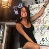Ashley Sisk - @ashleysisk290 - TikTok