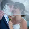 Ashley Sisk - @ashleysisk102 - TikTok