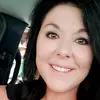 Ashley Sisk - @ashleybsisk - TikTok