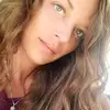 Ashley Sisk - @ashleysisk27 - TikTok