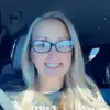 Ashley Sisk - @ashleysisk3 - TikTok