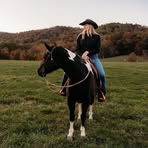 Ashley Sisk - Facebook