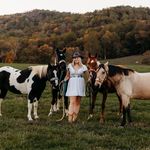 Ashley Sisk - @sisk5424 - Instagram