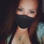 Ashley Sisk - @ashley_solodolo - Instagram