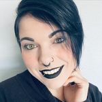 Ashley Sisk - @ashsisk88 - Instagram