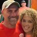 Ashley Sisk - Facebook