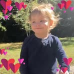 Ashley Sisk - Facebook
