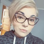 Ashley Sisk - Facebook