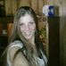 Ashley Sisk - Facebook