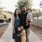 Ashley Sisk - Facebook