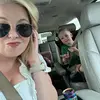 Ashley Sisk - @ashleysisk4 - TikTok