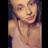 Ashley Sisk - @ashleysisk0 - TikTok