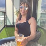 Ashley Sisk (Long) - @ash_long102 - Instagram