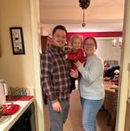 Ashley Sisko - Facebook