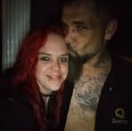 Ashley Taylar Sisk - Facebook