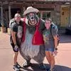 ashleysisk1 - @ashleysisk1 - TikTok