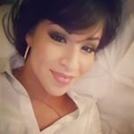 Blake Ashley Sisk - @atyeiga28 - Instagram
