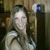 Butterfly - @ashleysisk6 - TikTok