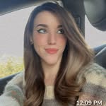 𝒜𝓈𝒽𝓁𝑒𝓎 𝒮𝒾𝓈𝓈𝑜𝓃 ♥*♡+:｡.｡ - @etherealashx - Instagram