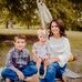 Ashlea Anderson Sisson - Facebook