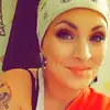 Ashlee Sisson - @ashleesisson - TikTok