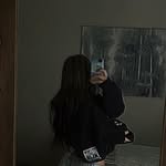ashley - @ashley.sisson_ - Instagram