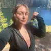 Ashley - @ashleyyysisson - TikTok