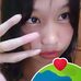 Ashley Sison - Facebook