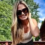 Ashley Sisson - @ashley_sisson - Instagram