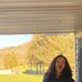 Ashley Sisson - Facebook