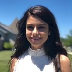 Ashley Sisson - @ashlay_1014 - Instagram