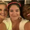 Ashley Sisson - @ashsis522 - TikTok