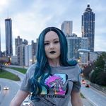 Ashley Sisson - @ashley_rivers7 - Instagram