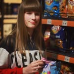 Ashley Sisson - @ashleysisson65 - Instagram